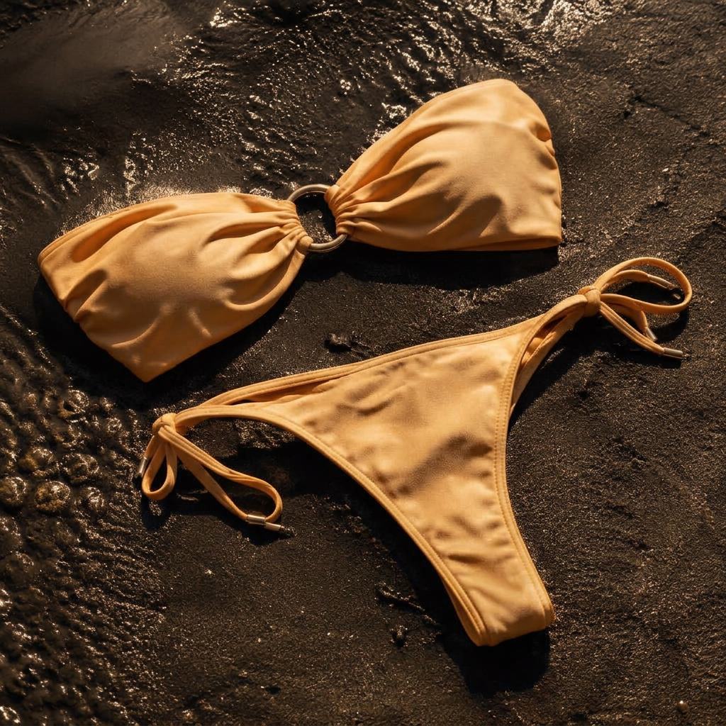Asa-Delta Dourado